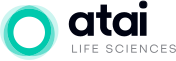 ATAI Life Sciences