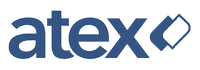 Atex Group