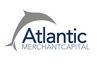 Atlantic Merchant Capital