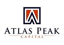 Atlas Peak Capital