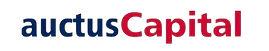 Auctus Capital