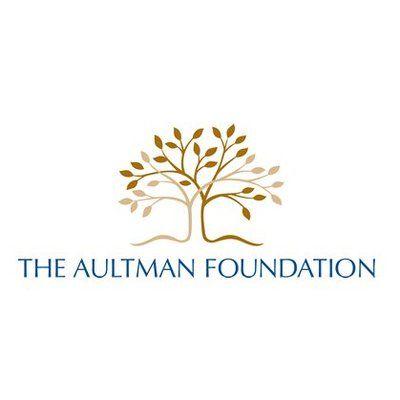 Aultman Health Foundation