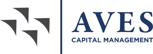 Aves Capital