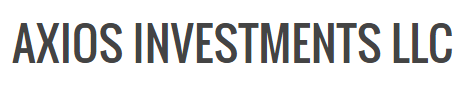 Axios Investments