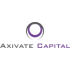 Axivate Capital