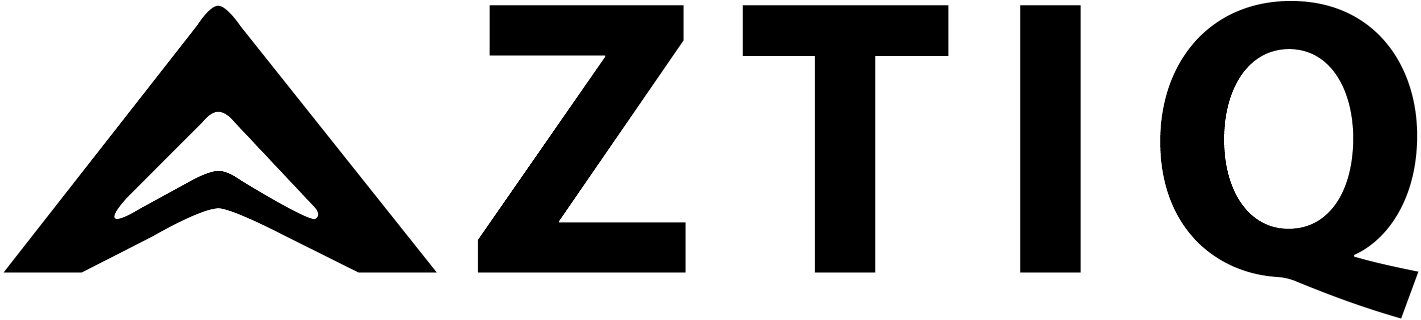 Aztiq