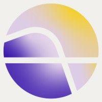 B.C. Centre for Innovation and Clean Energy logo