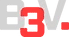 B3V