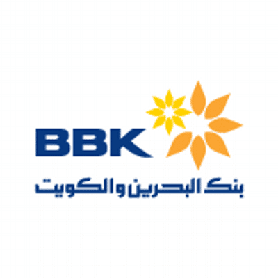 Bank of Bahrain and Kuwait
