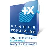 Banque Populaire Atlantique