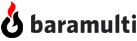 Baramulti
