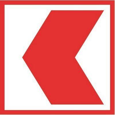 Basellandschaftliche Kantonalbank