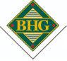 Beijing Hualian Group