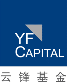 Beijing Yuefeng Capital