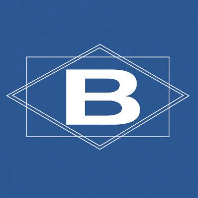 Bemis Associates Inc