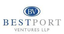 Bestport Ventures