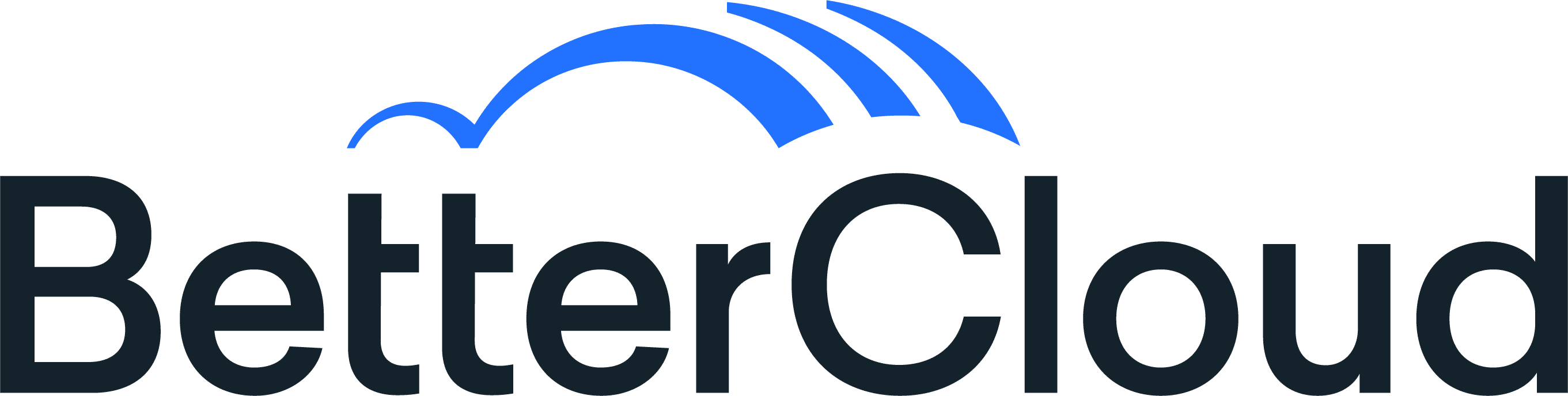 BetterCloud
