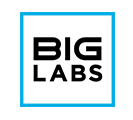 BIG Labs