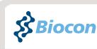 Biocon