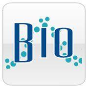 BioImpact