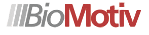 BioMotiv