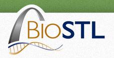 BioSTL