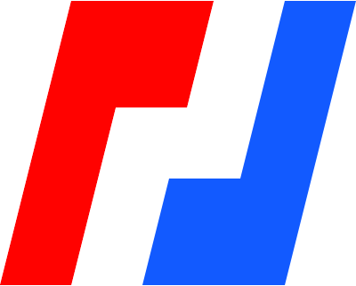 BitMEX