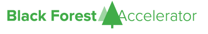 Black Forest Accelerator