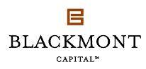 Blackmont Capital