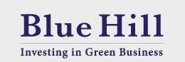 Blue Hill Partners