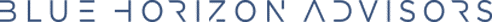 Blue Horizon Advisors