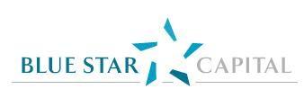 Blue Star Capital