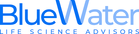 Blue Water Life Science Advisors