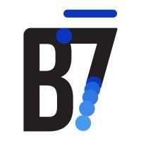 Blue7