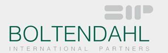 Boltendahl International Partners