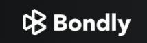 Bondly