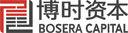 Bosera Capital