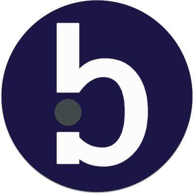 BP Growth Partners