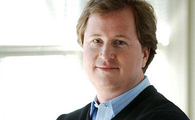 Brian M. NeSmith