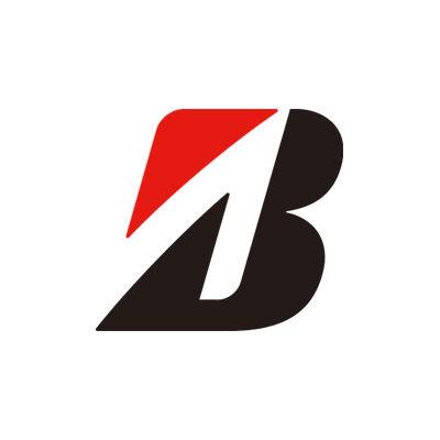 Bridgestone Corporation