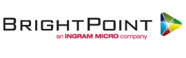 BrightPoint
