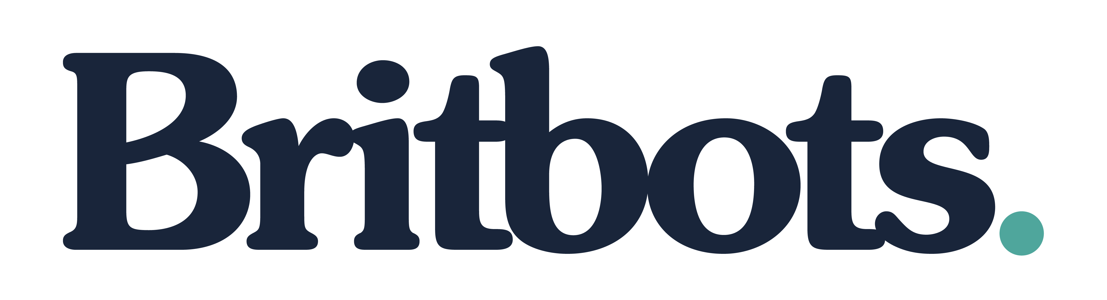 British Robotics Seed Fund