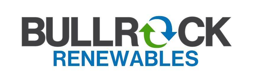 Bullrock Renewables