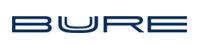 Bure Equity AB