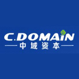 C.Domain Capital
