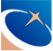 Caixin Industry Fund