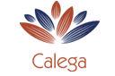 Calega