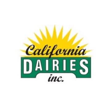 California Dairies