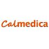 Calmedica