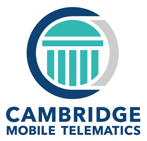 Cambridge Mobile Telematics
